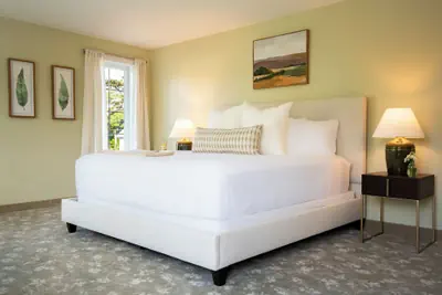 Photo 2 - The Pathmaker Hotel