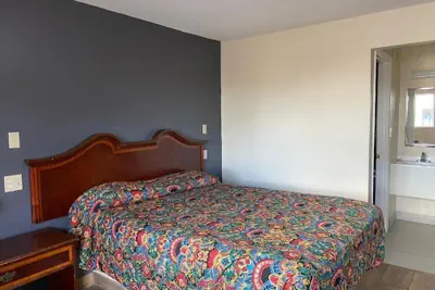 Photo 2 - Relax Inn-Plaquemine