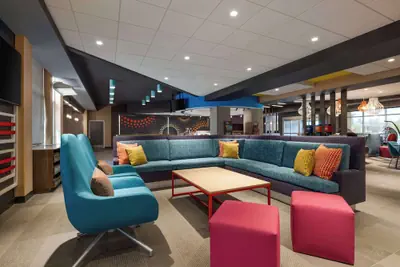 Photo 3 - Tru By Hilton Charlotte Tyvola I-77