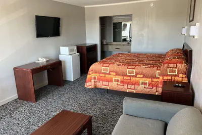 Photo 5 - Hotel 81 El Reno