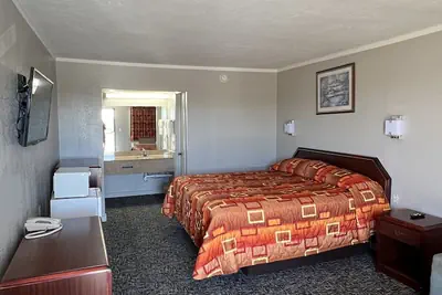 Photo 4 - Hotel 81 El Reno