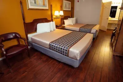 Photo 5 - King Resort