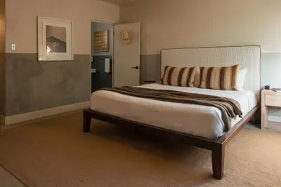 Photo 3 - Ranch Motel