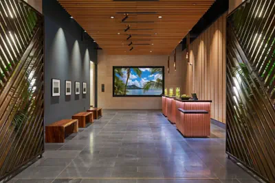 Photo 3 - Renaissance Honolulu Hotel & Spa