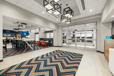 Photo 4 - Hampton Inn & Suites Bessemer Birmingham