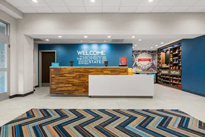 Photo 5 - Hampton Inn & Suites Bessemer Birmingham