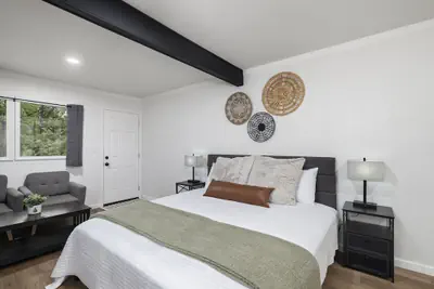 Photo 2 - The Lofts on Indian Point