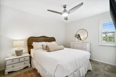 Photo 3 - Beachwood Villas by Panhandle Getaways