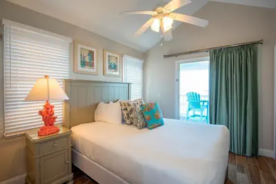 Photo 5 - Villas At Hawks Cay Resort