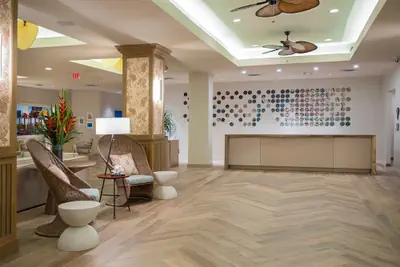 Photo 3 - Villas At Hawks Cay Resort