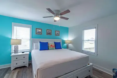 Photo 5 - Sanderling Resort Residences
