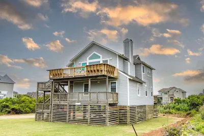 Photo 4 - Sanderling Resort Residences