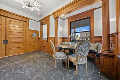 Photo 3 - The Washington Boutique Hotel