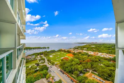 Photo 4 - Heaven Retreat In Coconut Grove