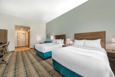 Photo 5 - MainStay Suites Fort Myers East I-75