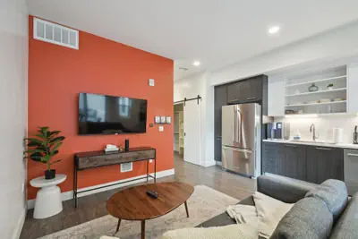 Photo 2 - Espadin Condos II
