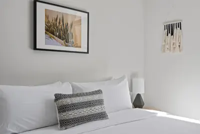 Photo 5 - Espadin Condos II
