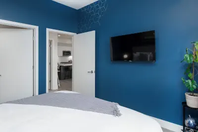 Photo 4 - Espadin Condos I