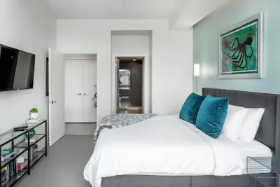 Photo 5 - Espadin Condos I