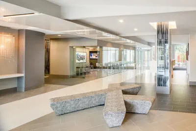 Photo 3 - DC Getaway Comfort Apartments
