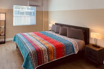 Photo 5 - White Orchid Apartments