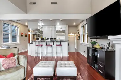 Photo 5 - Red Crest 3 Bedrooms PWS-957 by KBM