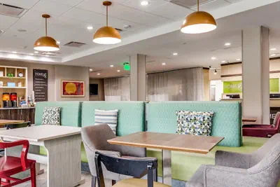 Photo 3 - Home2 Suites By Hilton Fort Worth Arlington West