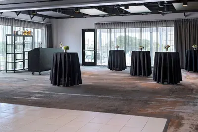 Photo 4 - AC Hotel By Marriott Waco Downtown