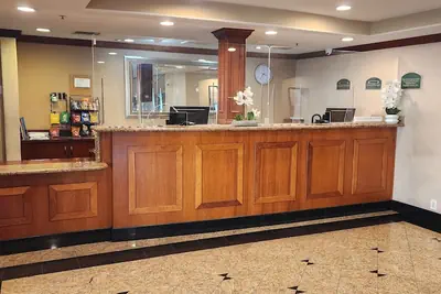 Photo 4 - Hotel Xola