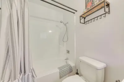 Photo 2 - Ruidoso Rental w/ Private Hot Tub: Walk to Midtown