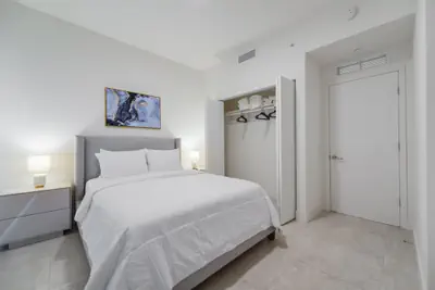 Photo 3 - High-End Brickell Condos
