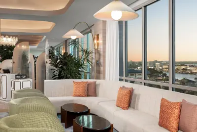 Photo 4 - The Hiatus Clearwater Beach, Curio Collection By Hilton