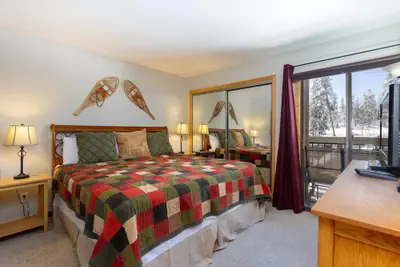 Photo 3 - 1076 Wild Irishman 2 Bedroom Condo by RedAwning