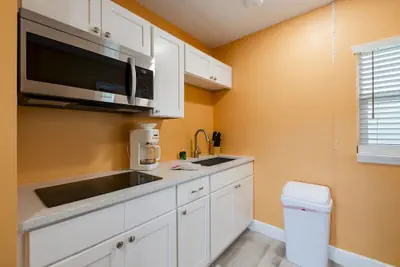 Photo 3 - The Lofts at St. Pete Beach