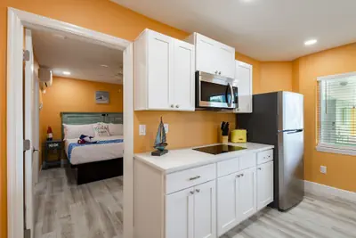 Photo 4 - The Lofts at St. Pete Beach