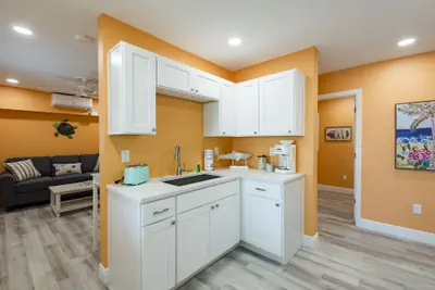 Photo 5 - The Lofts at St. Pete Beach