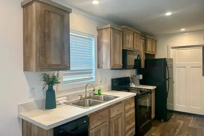 Photo 2 - Tiger's Trail RV Resort