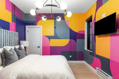 Photo 5 - The Acoma House