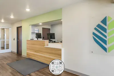 Photo 4 - Woodspring Suites Downers Grove - Chicago