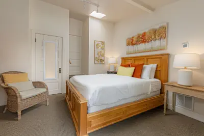 Photo 5 - The De La Vina Inn