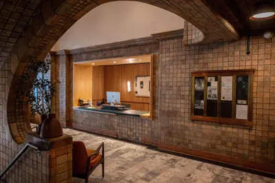 Photo 4 - Reside Craftsman Los Angeles, a Wyndham Residence
