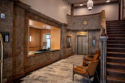 Photo 3 - Reside Craftsman Los Angeles, a Wyndham Residence