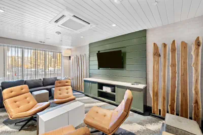 Photo 3 - Home2 Suites By Hilton Big Bear Lake