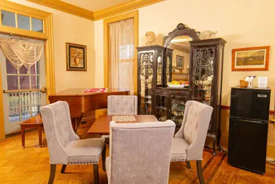 Photo 5 - The Lafayette Inn