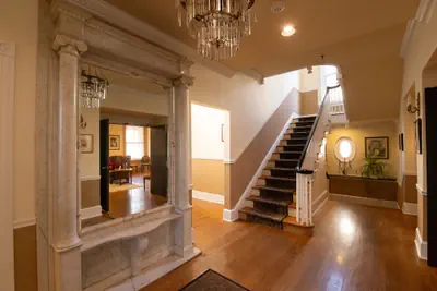 Photo 3 - The Lafayette Inn