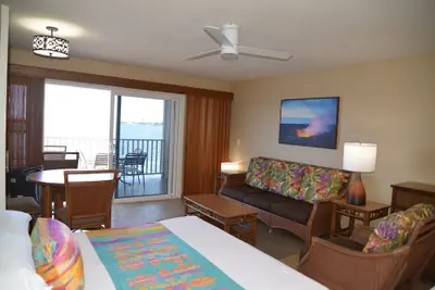Photo 4 - Sea Village