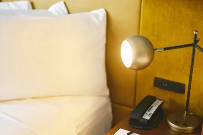 Photo 4 - Hotel Julian