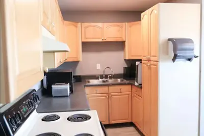 Photo 5 - Whimsical 2BR 10-Mins to Nashville