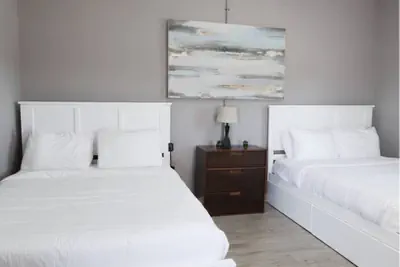 Photo 4 - Whimsical 2BR 10-Mins to Nashville