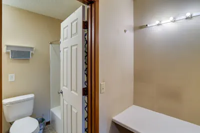 Photo 3 - Pet-friendly Urbandale Home ~ 8 Mi to Des Moines!